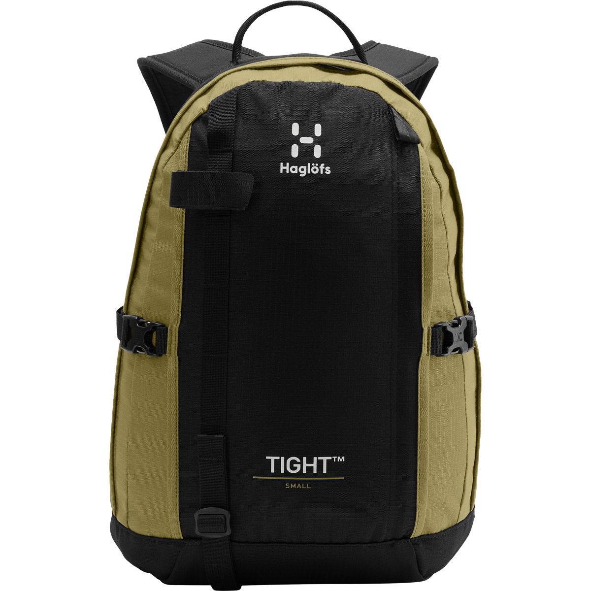 Haglöfs Tight Rygsæk - Small