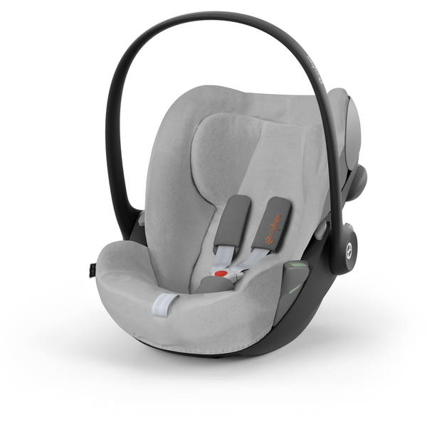CYBEXCYBEX   Sommerbezug Cloud G i-Size