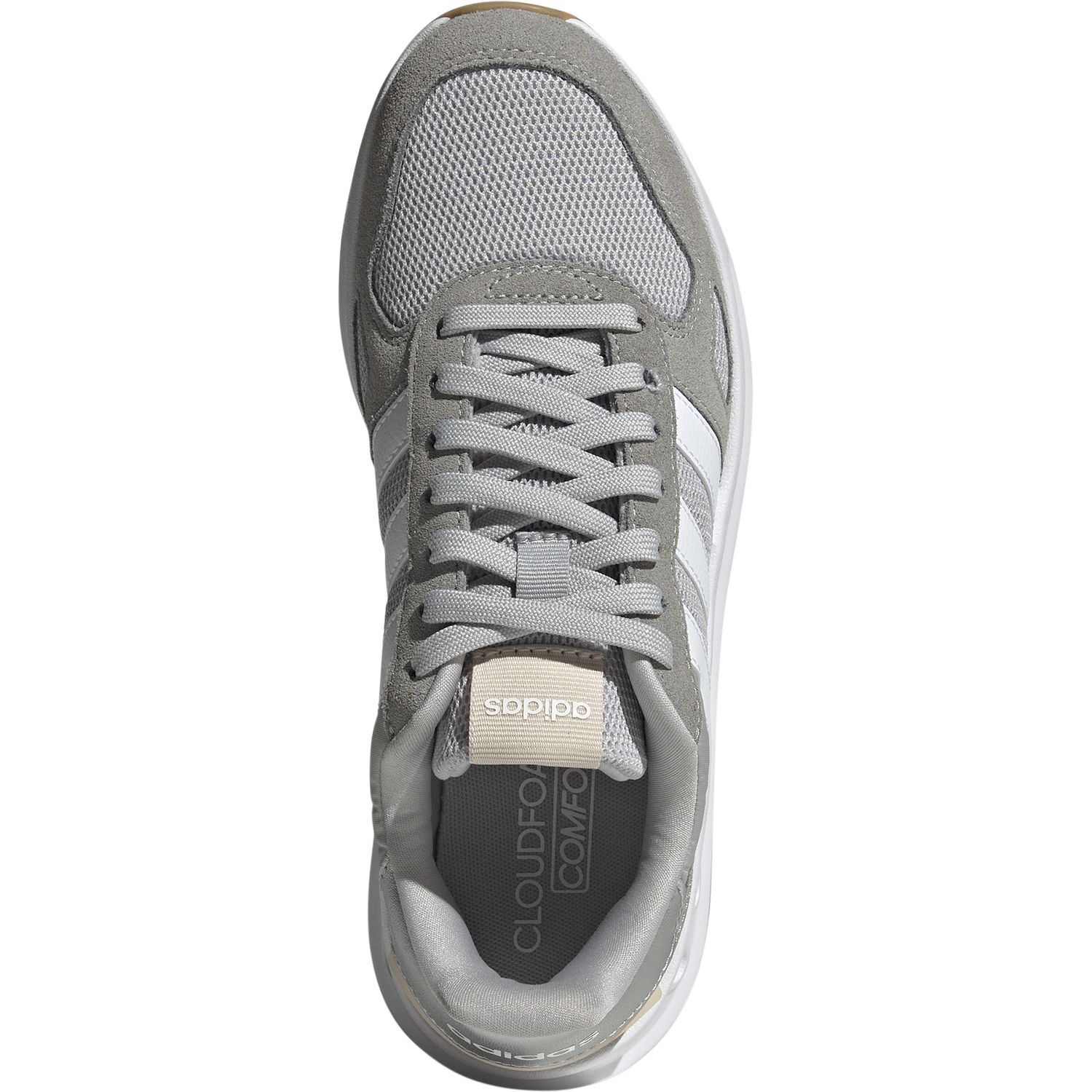 Adidas SportswearRUN 84