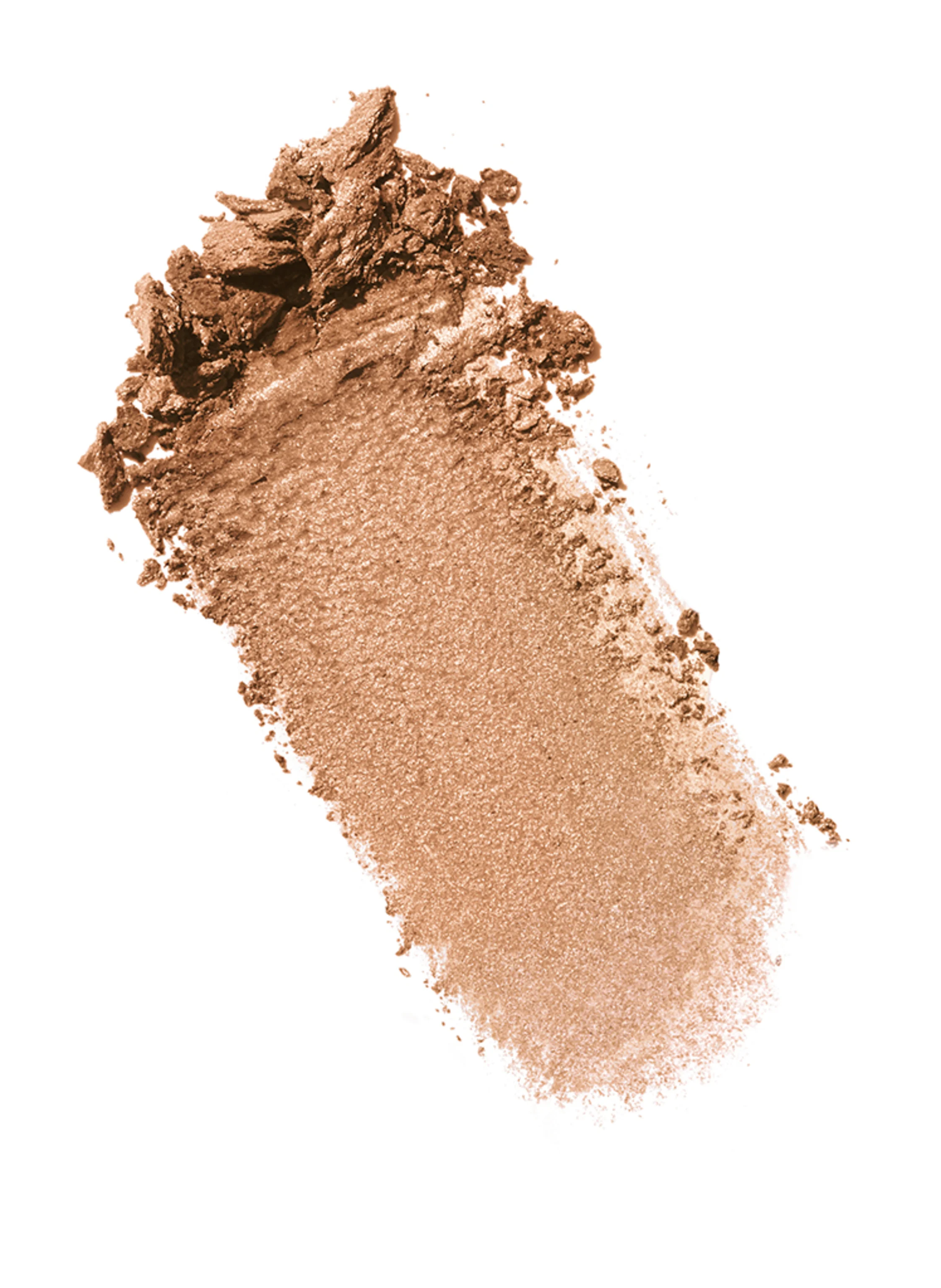 bareMinerals GEN NUDE
