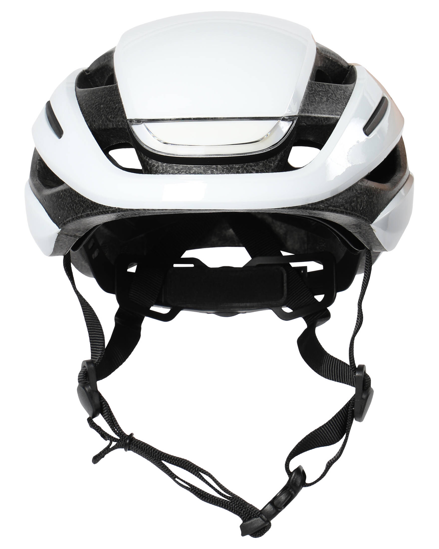 Lumos| Herren Fahrradhelm LUMOSLUMOS ULTRA MIPS