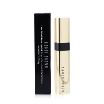 Bobbi Brown Luxe Shine Intense Lipstick