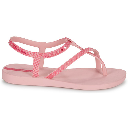 Ipanema - IPANEMA CLASS WISH KIDS - Rose