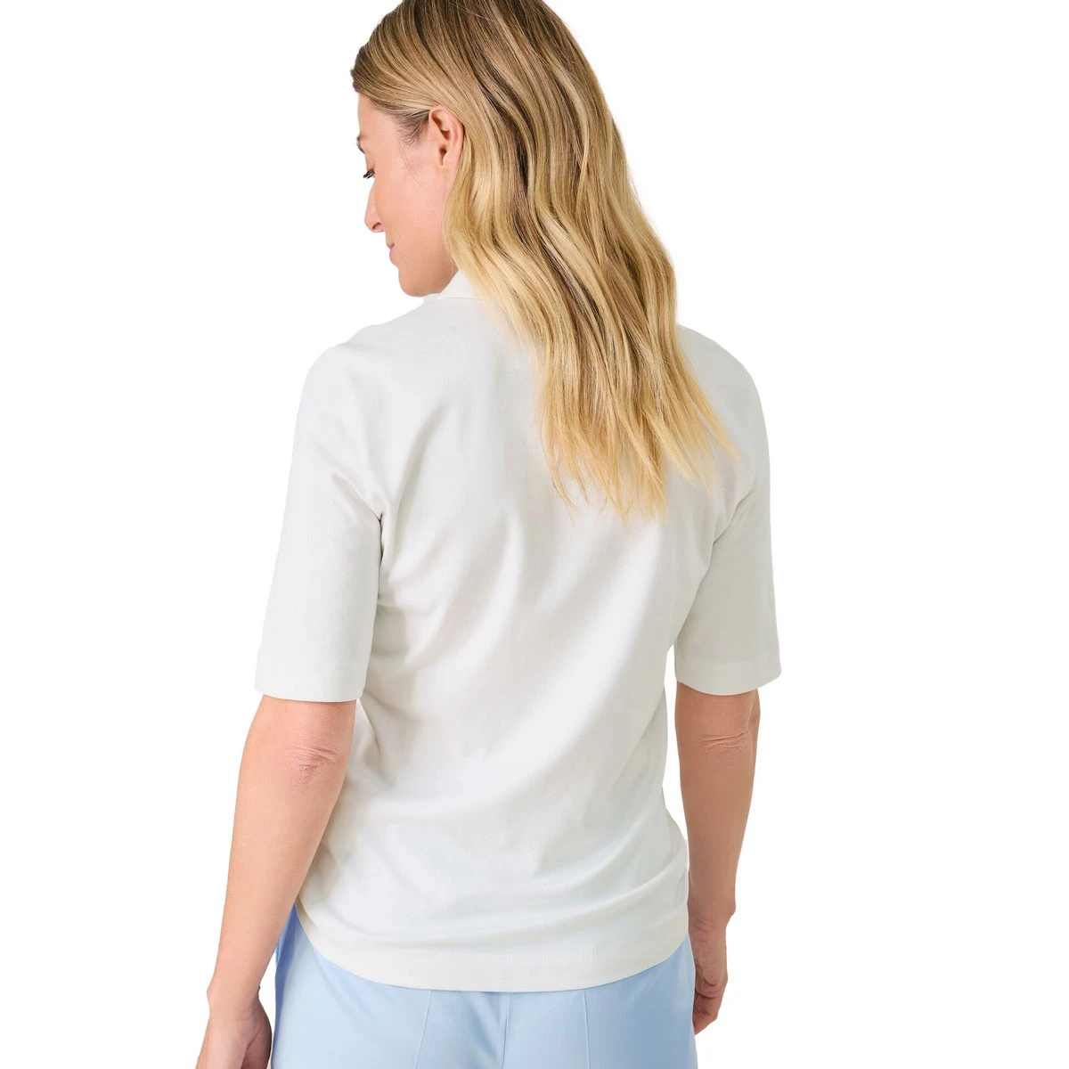 Dames Top EX13-25061