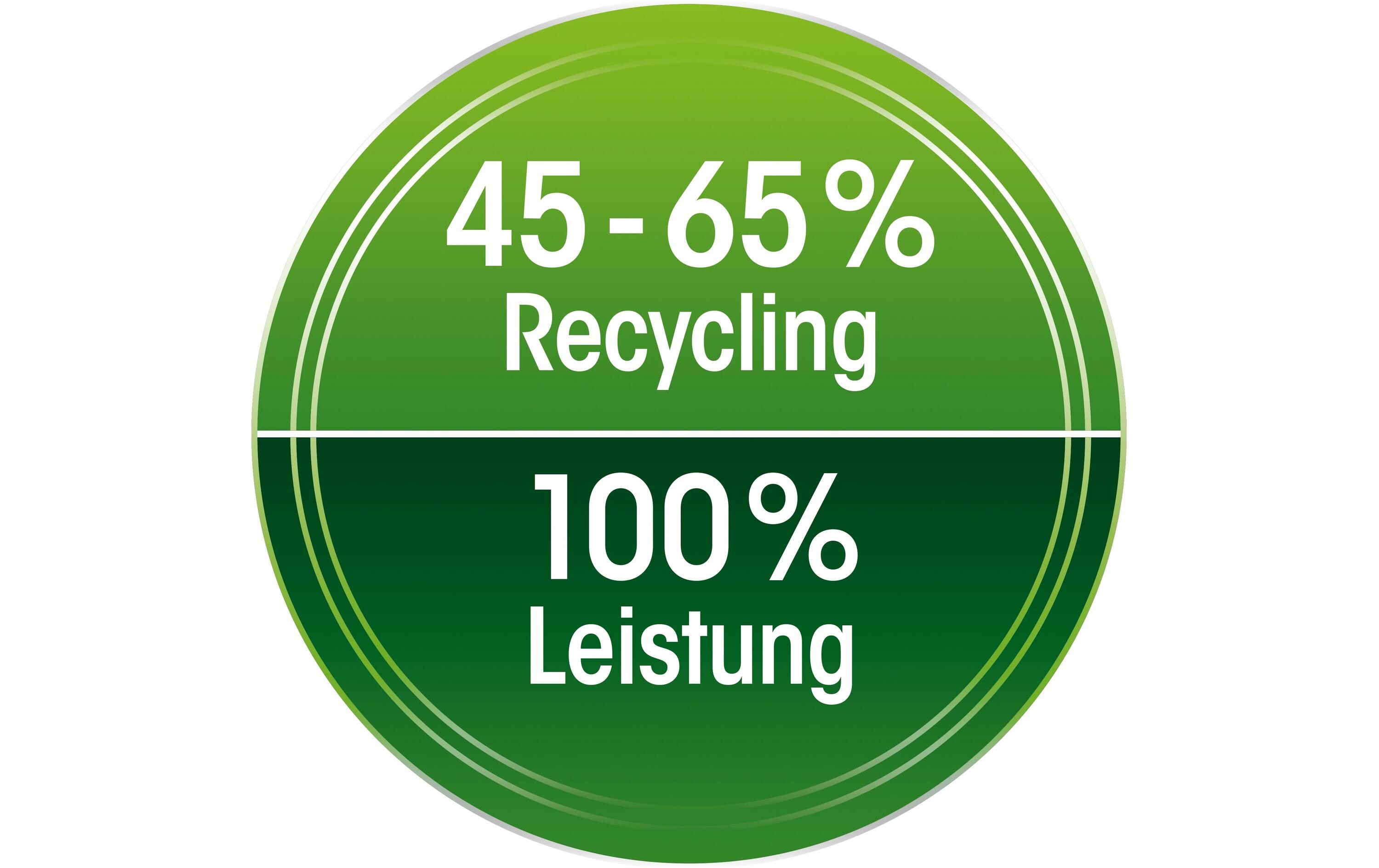 Staubfilterbeutel PH 86 EcoPor Anti-Geruch 4 StückErsatz-Staubbeutel (Standard Bag) für bestimmte Staubsaugermodelle von Philips, AEG, Electrolux und Volta