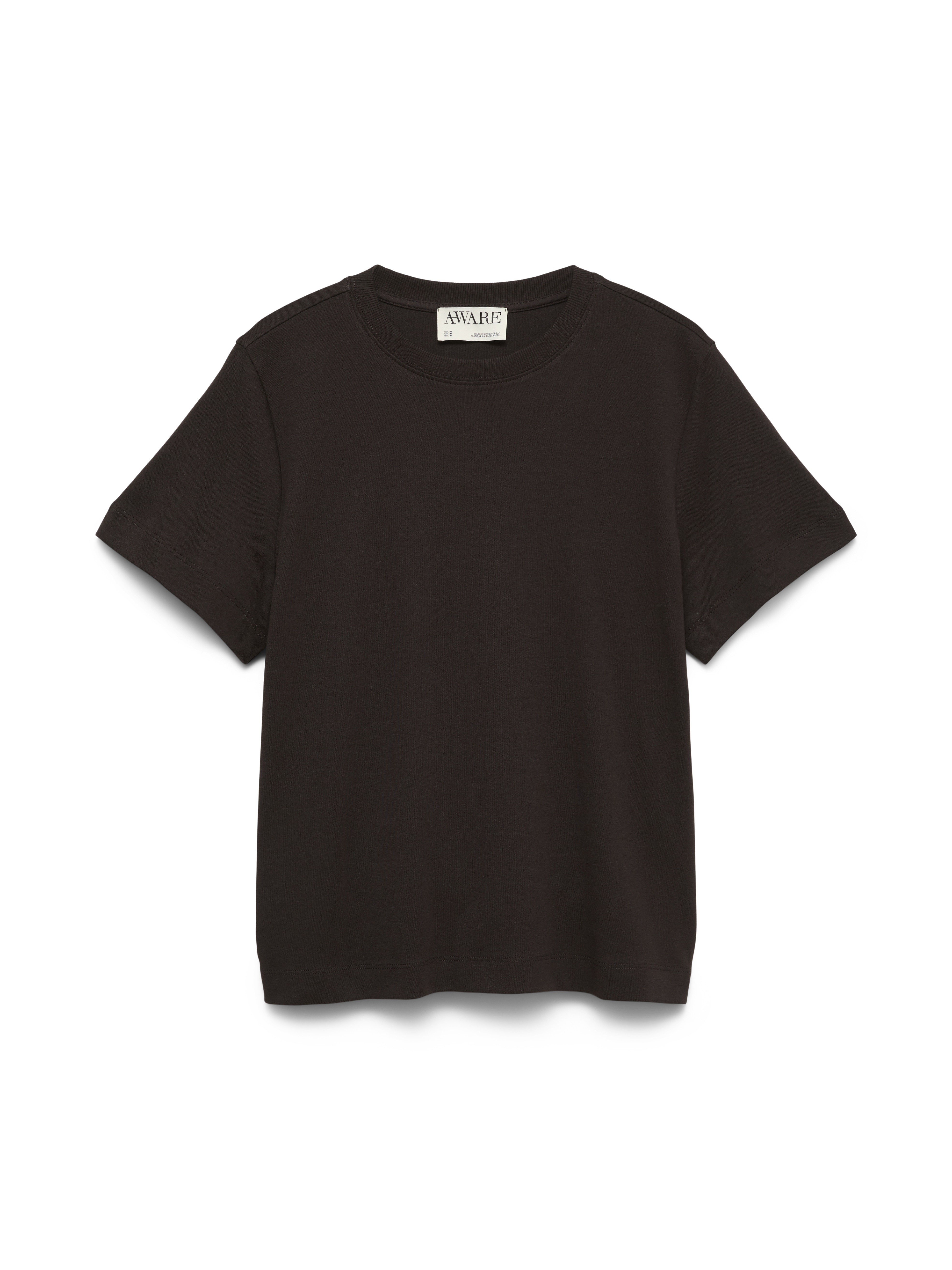 AWNAIMA T-shirts
