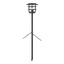 Pullert 24 V 60 cm 160 lm
