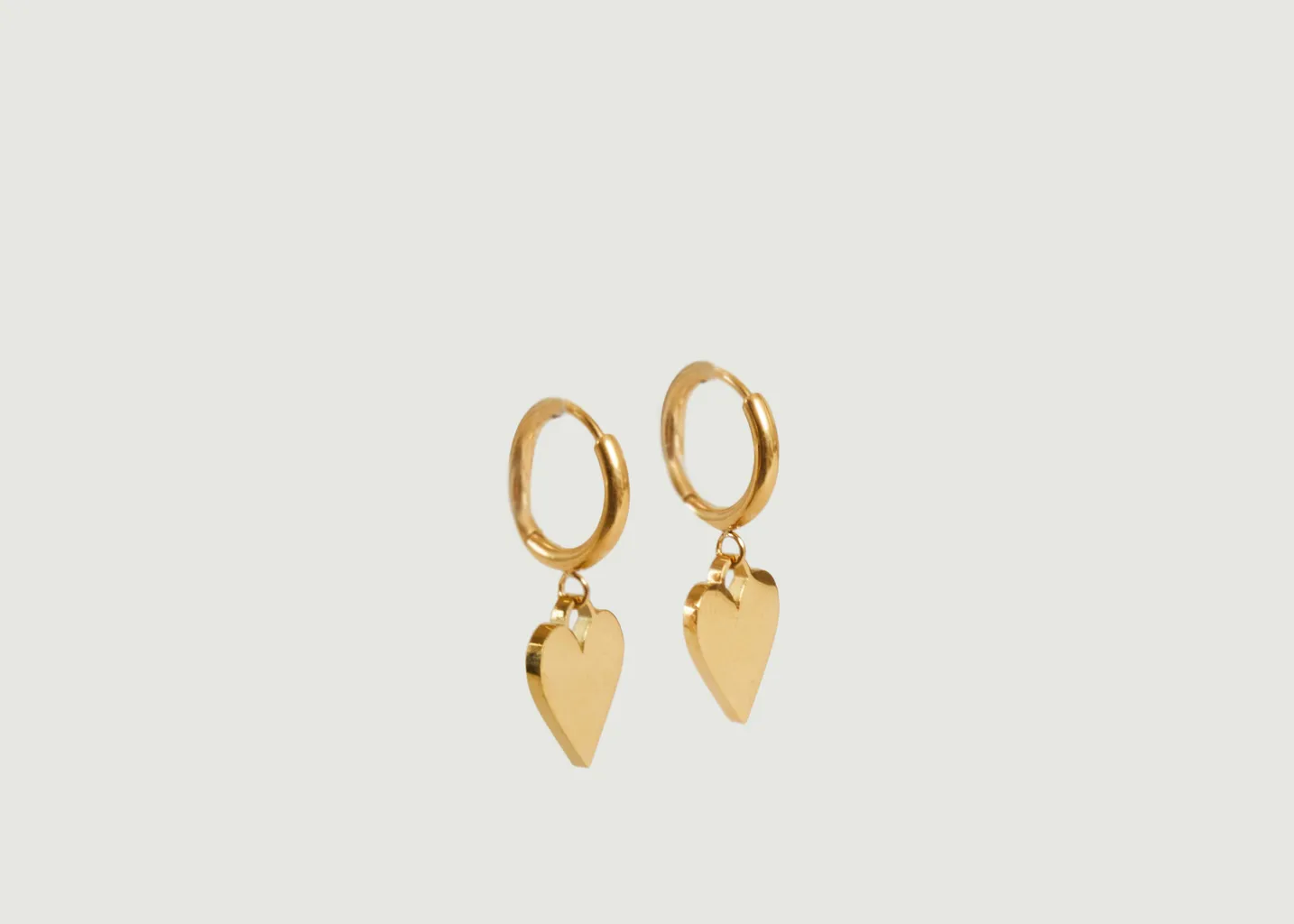 Boucles d'oreilles Vega Horizon&joyas