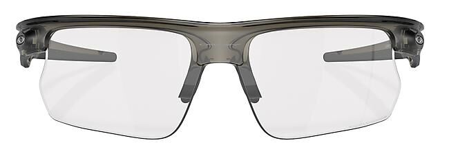 OAKLEY - LUNETTES DE SOLEIL BISPHAERA