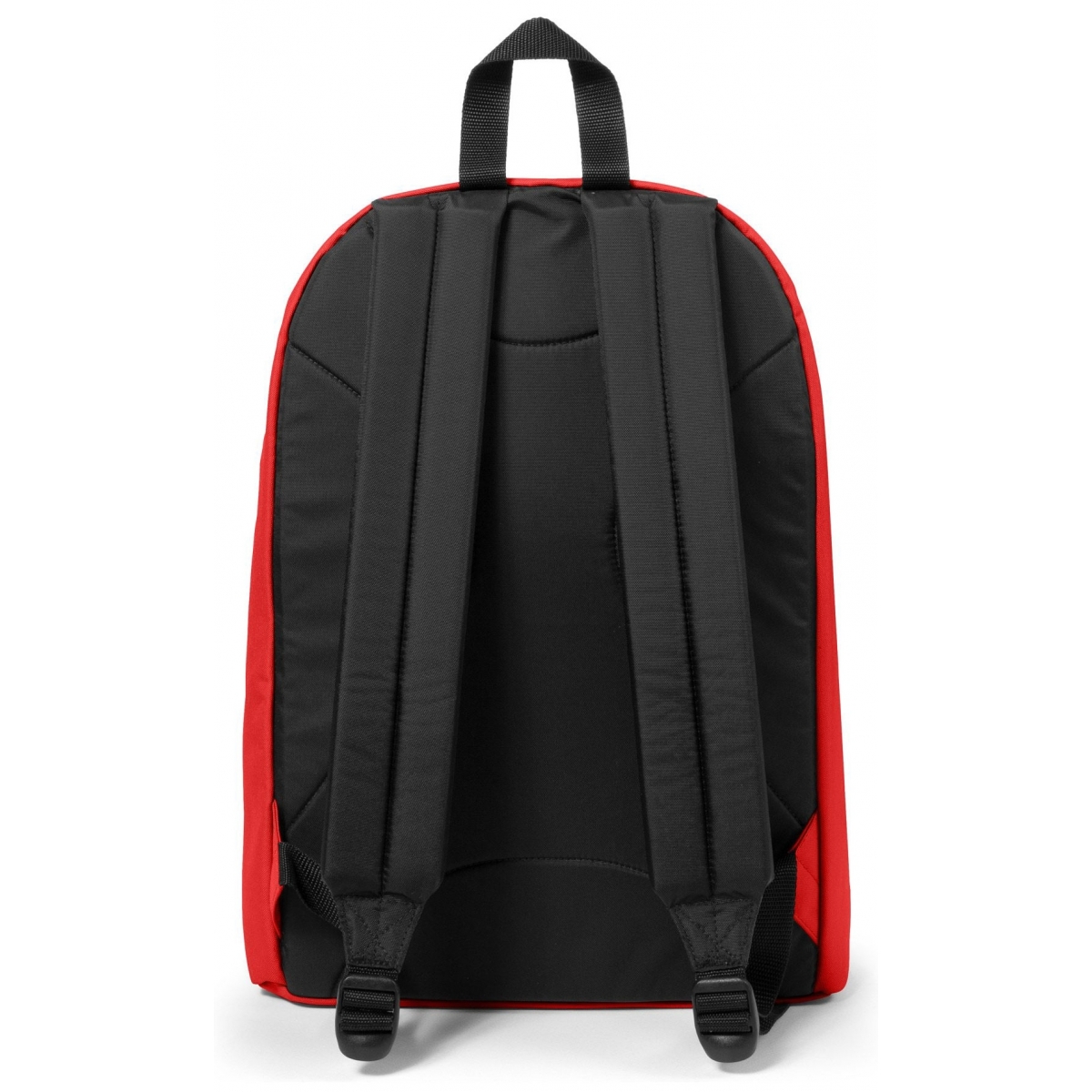 Eastpak Sac à dos ordinateur simple compartiment Out Of Office EK767 Eastpak Uni 14