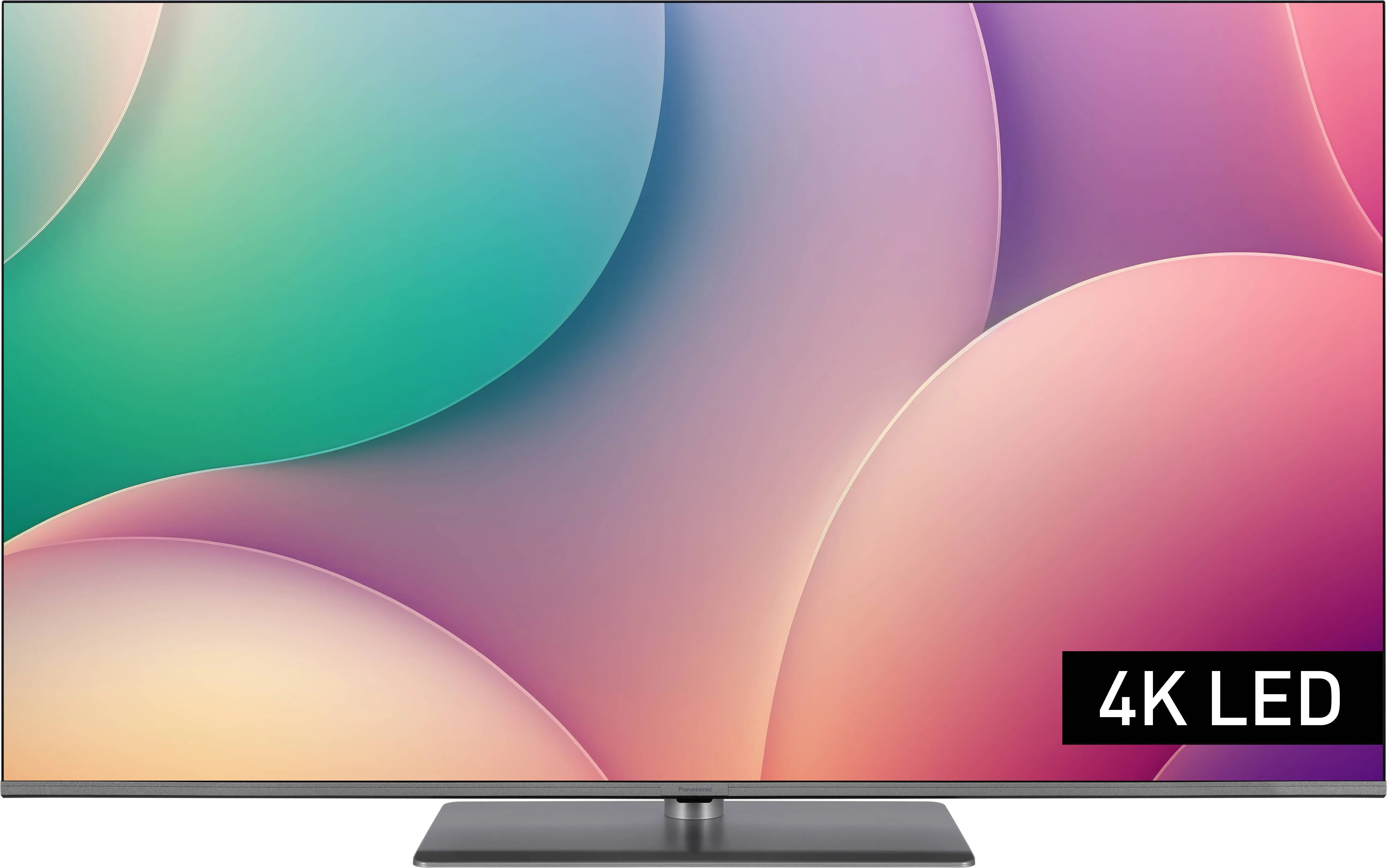 Panasonic TV-65W83AE6 TV UHD 4K