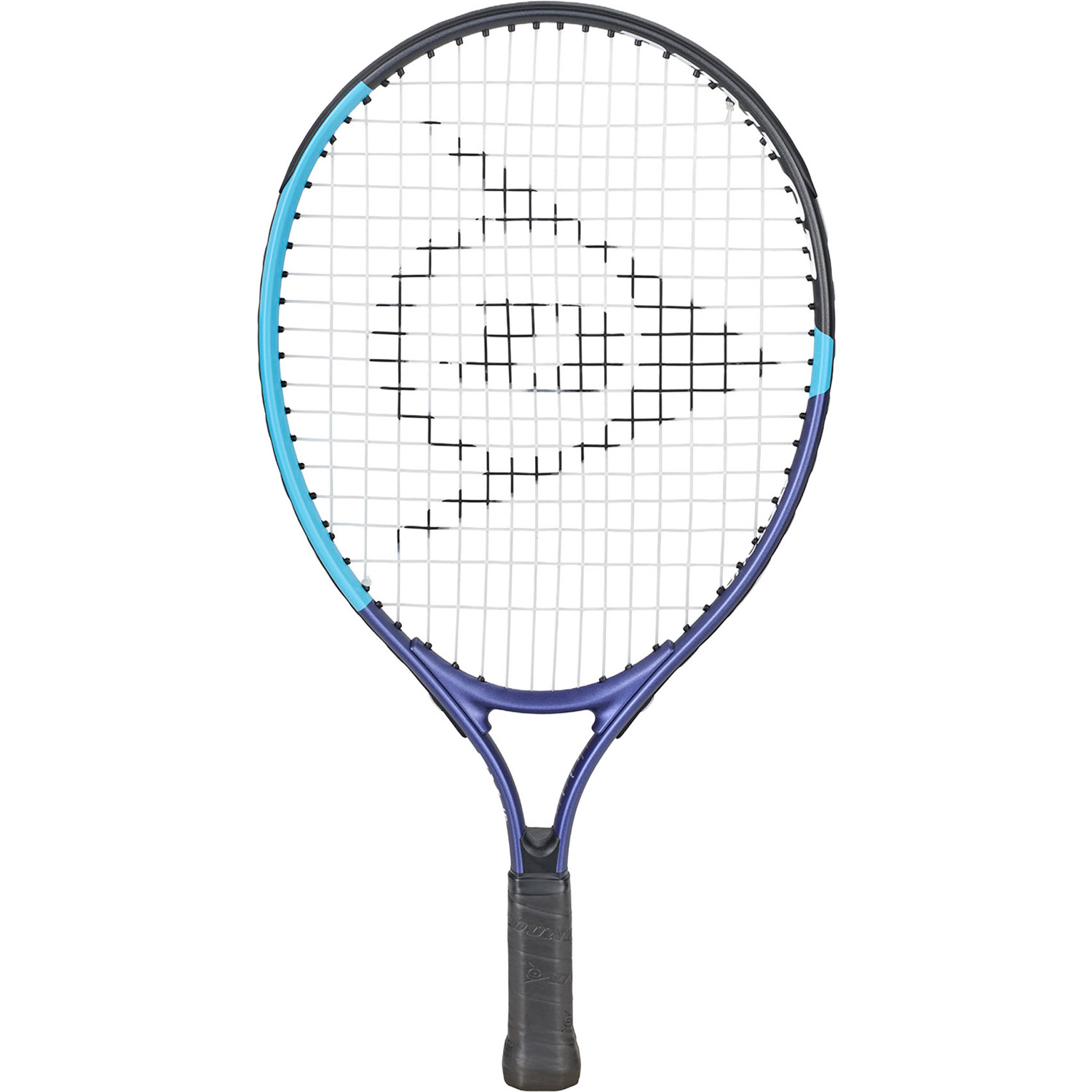 Dunlop FX Junior 19