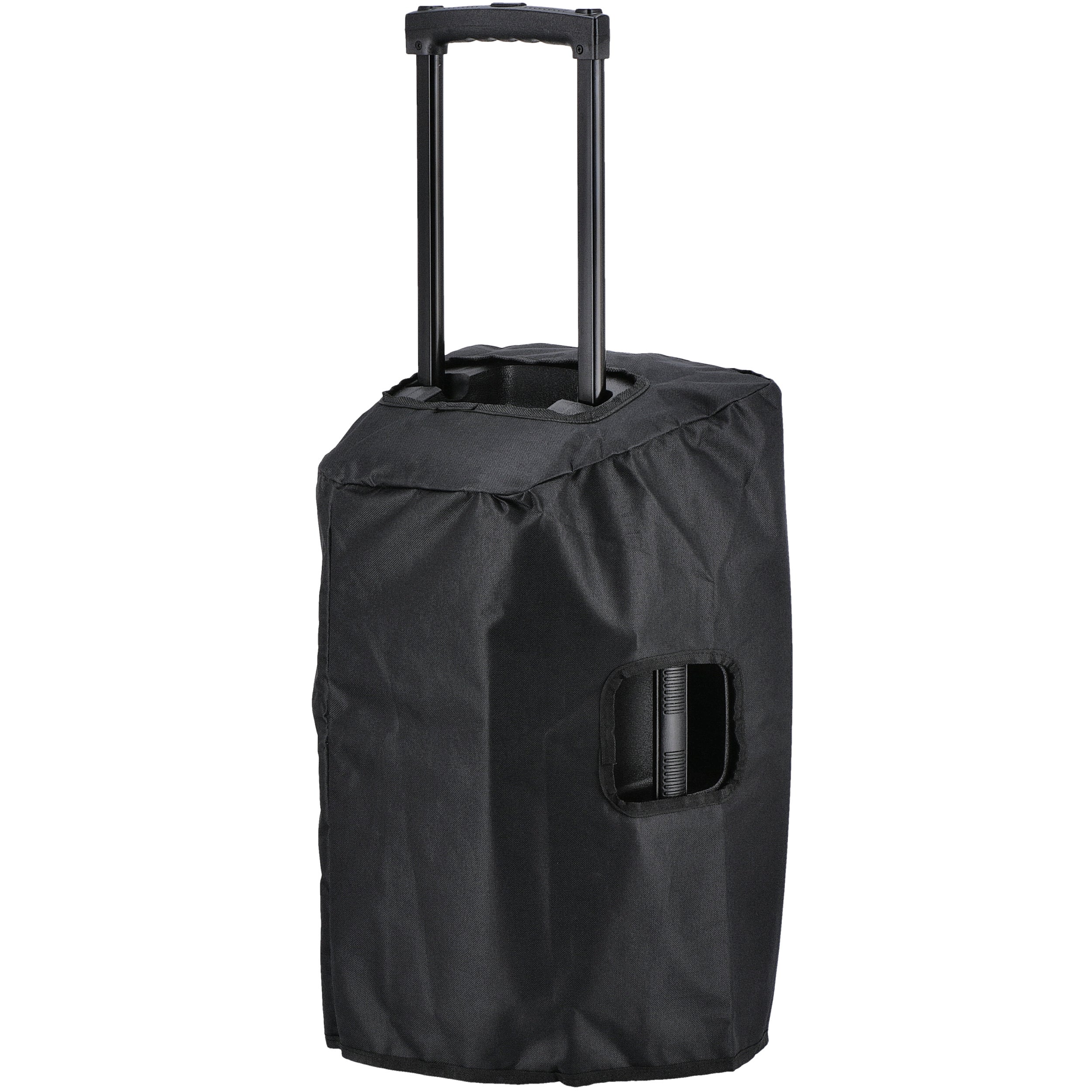 Devine Sound Scout CVR-12A beschermhoes voor Devine Sound Scout 12A