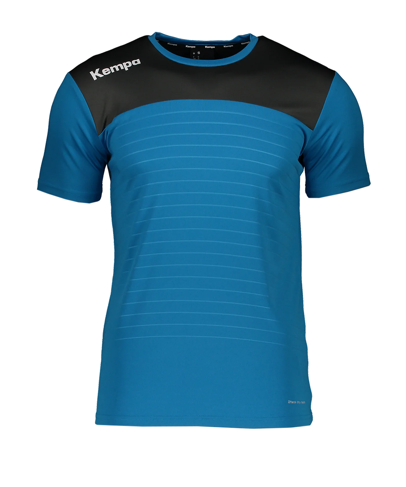 Kempa Emotion 2.0 Trikot Blau F02