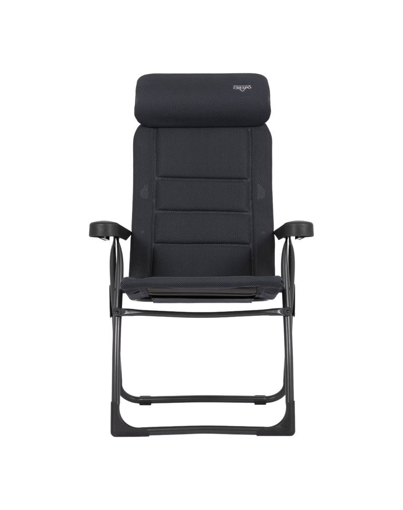 AP/215-ADC-86 Air-Deluxe Standenstoel XS
