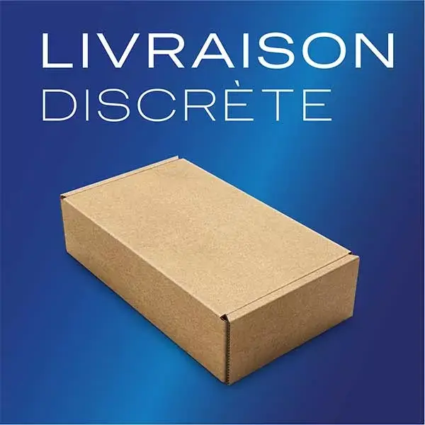 Preservativos Durex Essential - 24 Preservativos Extra Lubrificados - Conforto e Segurança
