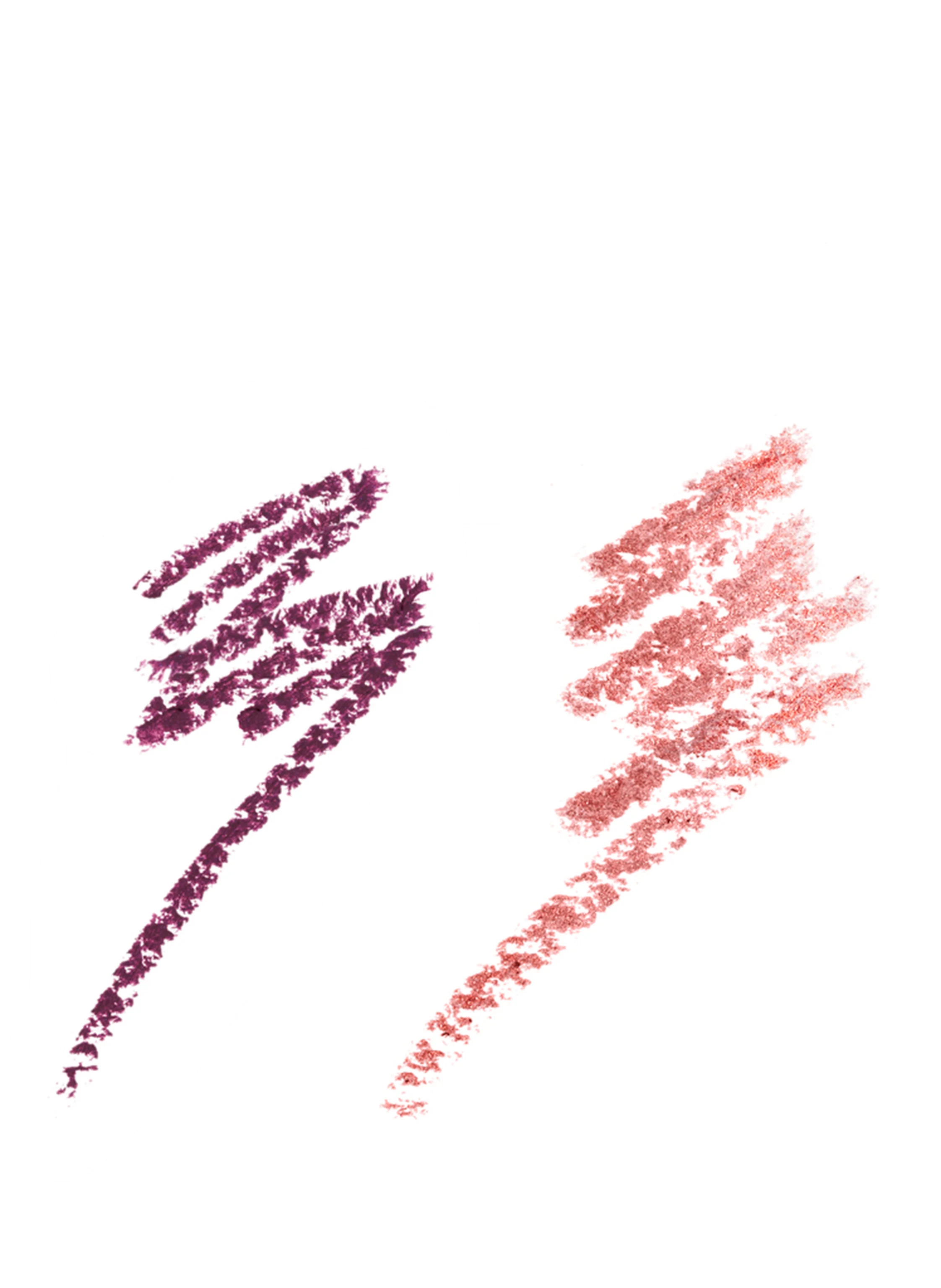 Charlotte Tilbury DOUBLE ENDED LINER - MESMERISING MAROON
