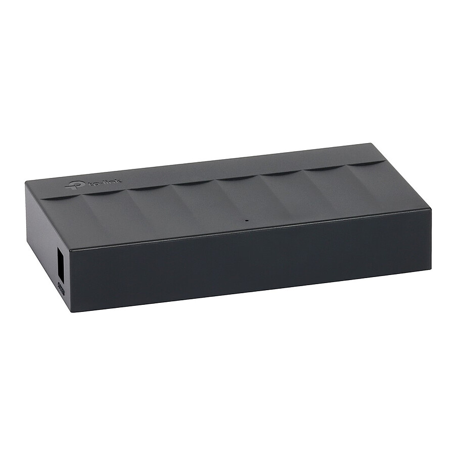 TP-Link LS1008G