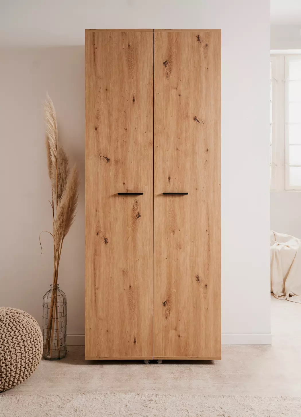 Schuhschrank Lugo
