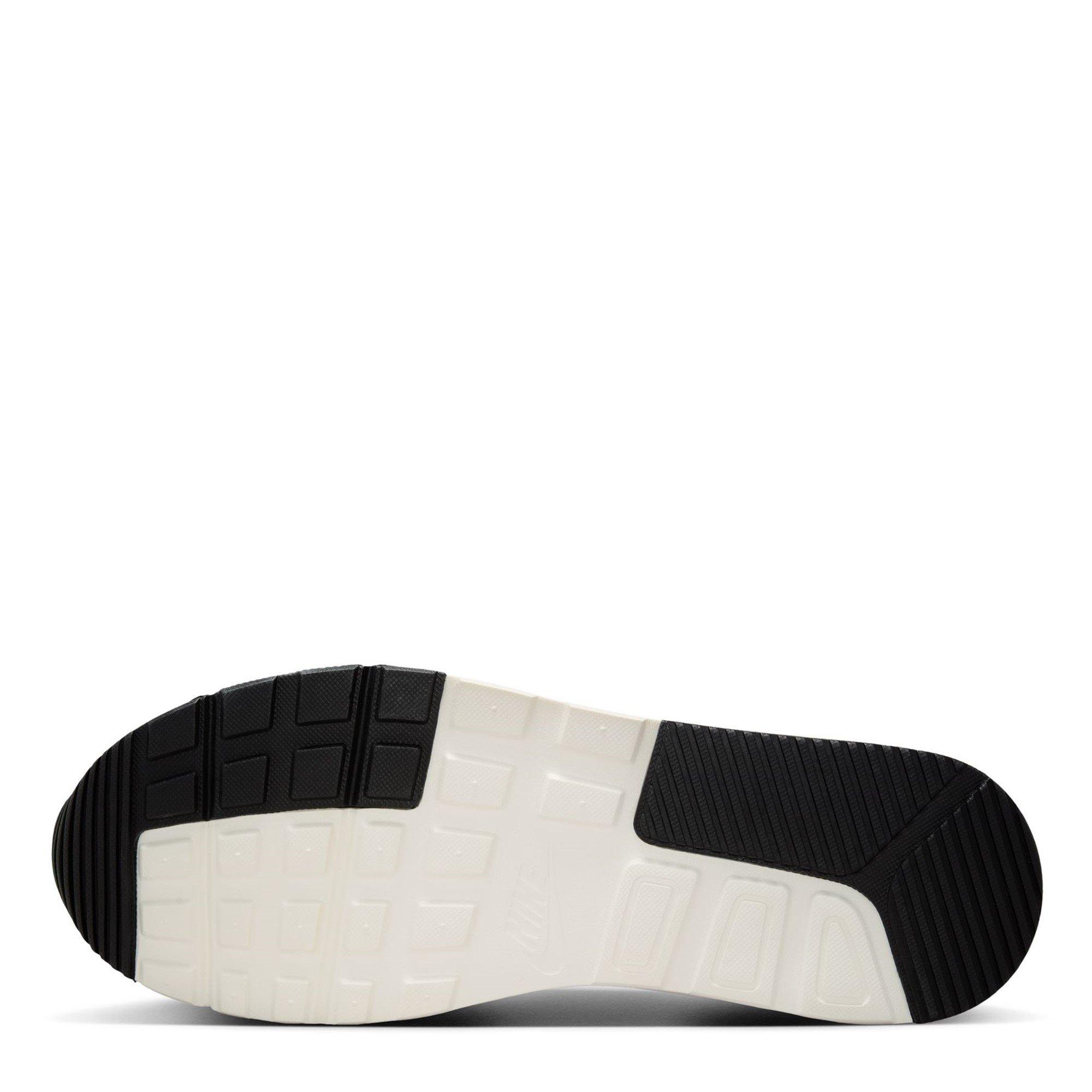 Nike Air Max SC Shoes Mens