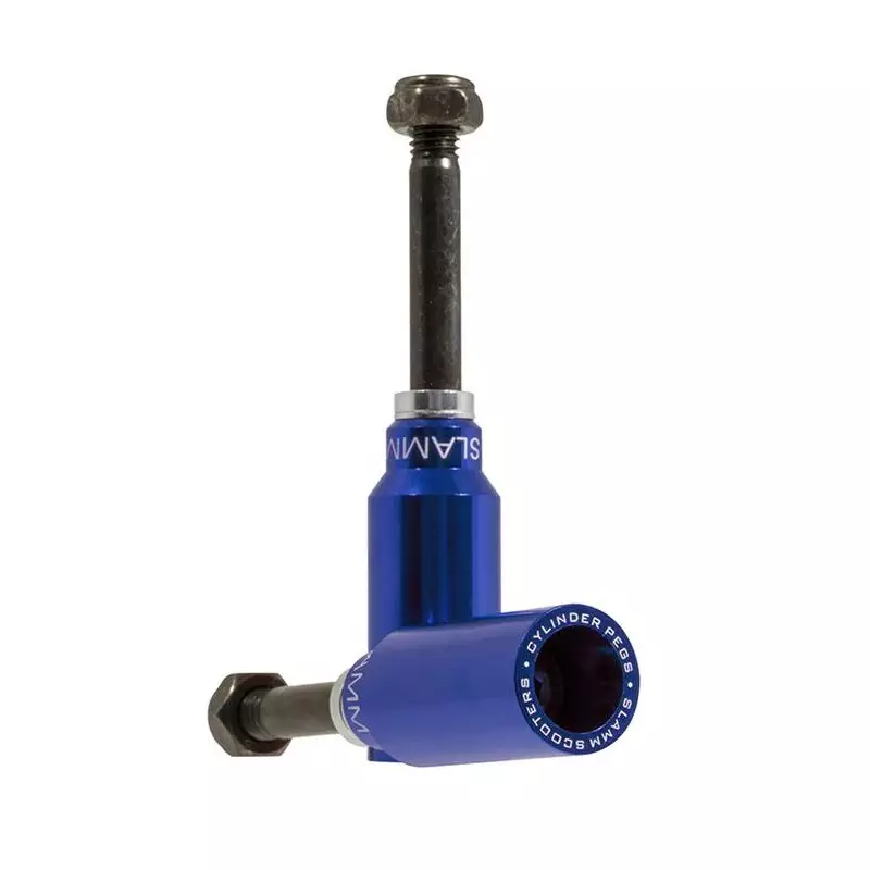 Pegs Trottinette SLAMM Pegs