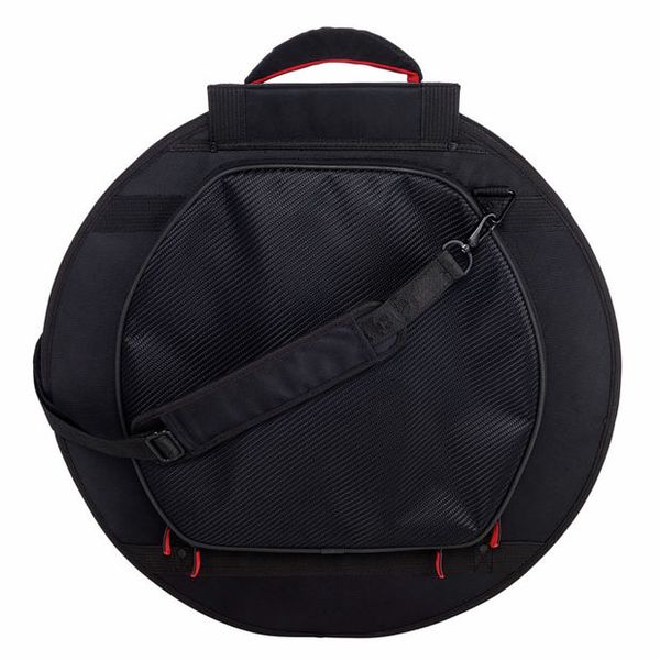 Gewa SPS Cymbal Bag 22
