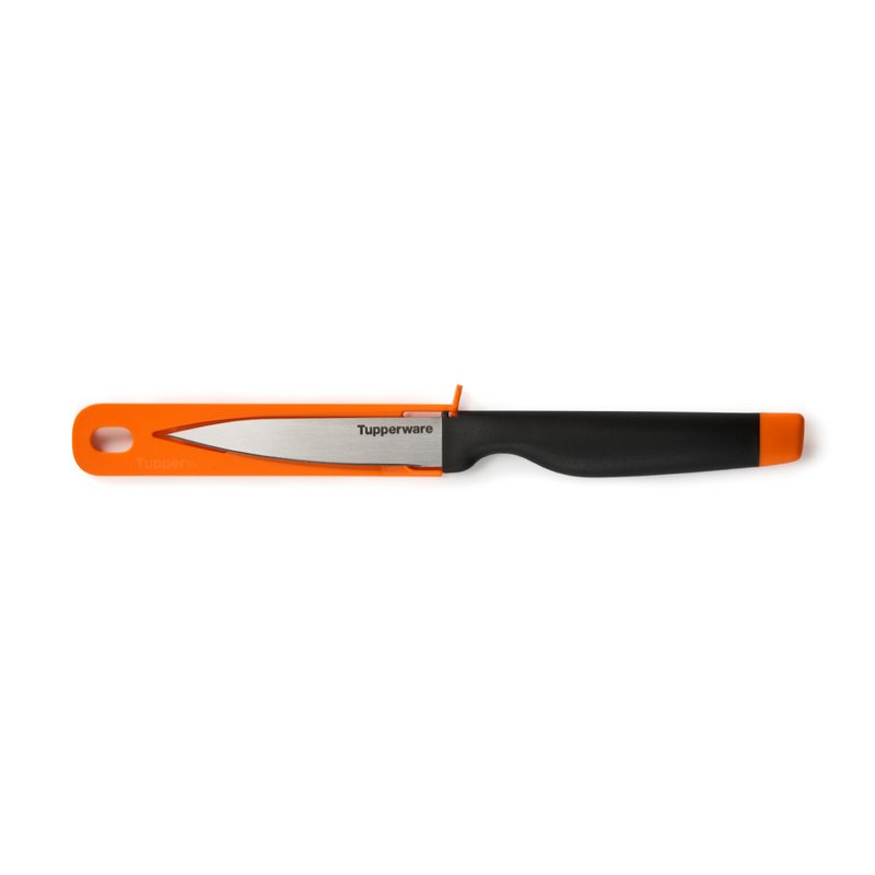 A-Serie Universalmesser Das Messer für Obst und Gemüse