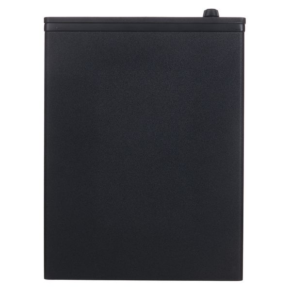 EVE Audio SC207 All Black