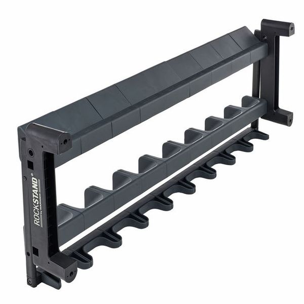 Rockstand RS 20867 9 E-Guitar Stand