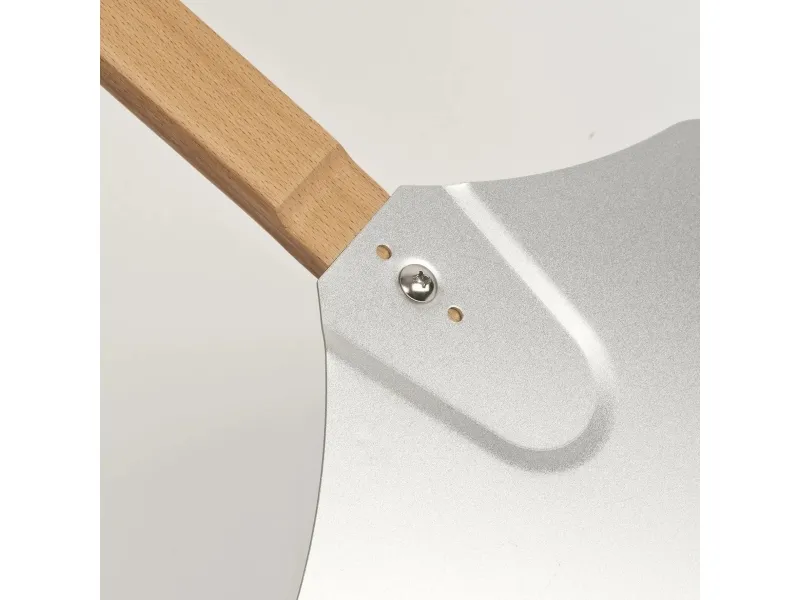 G3Ferrari G 1020400 PIZZA PRO 2 MINUTTER
