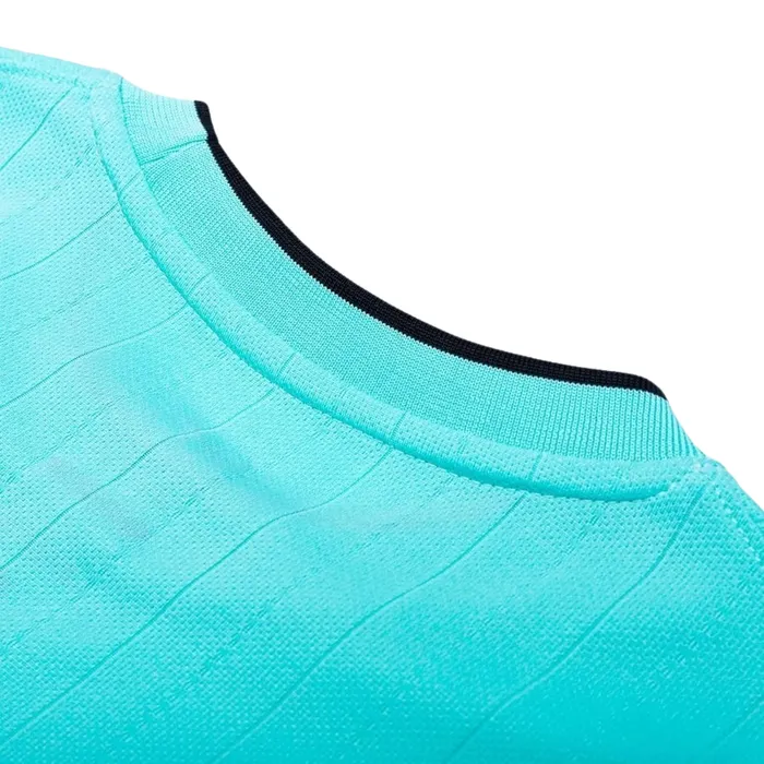 Nike Dry II Scheidsrechter Shirt Heren