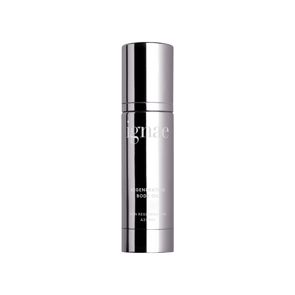 Regenerating Body Oil 100ml
