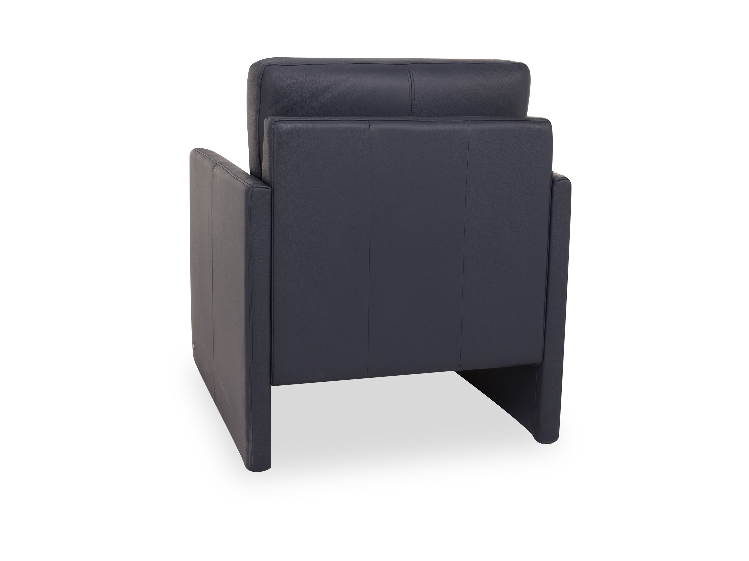 Sessel ROLF BENZ CARA