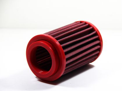 Filtre à air Bmc FM966/08