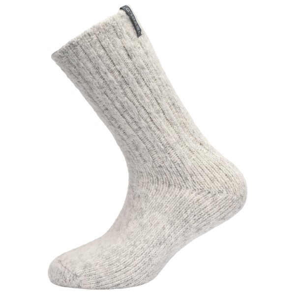 Devold - Nansen Wool Sock - Chaussettes multifonctions
