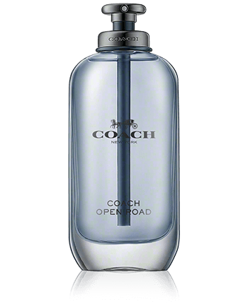Coach Open Road edt vapo 100ml