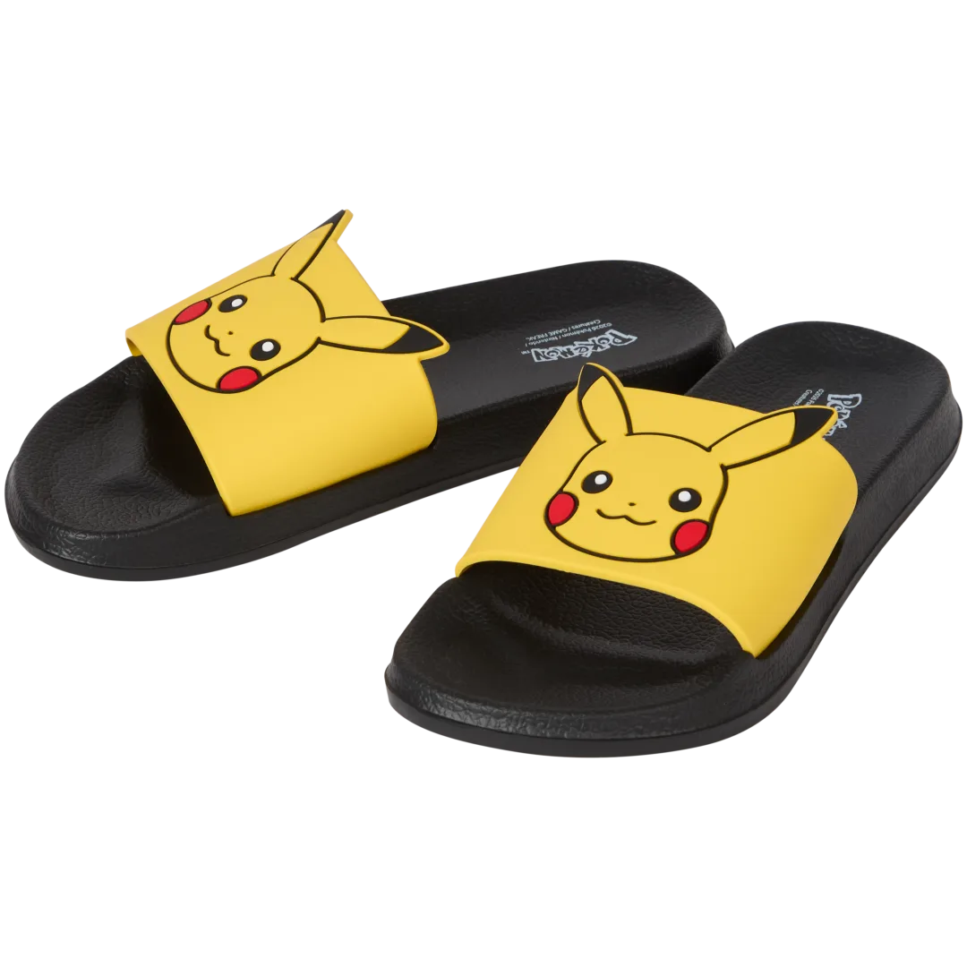 Claquettes pour enfant