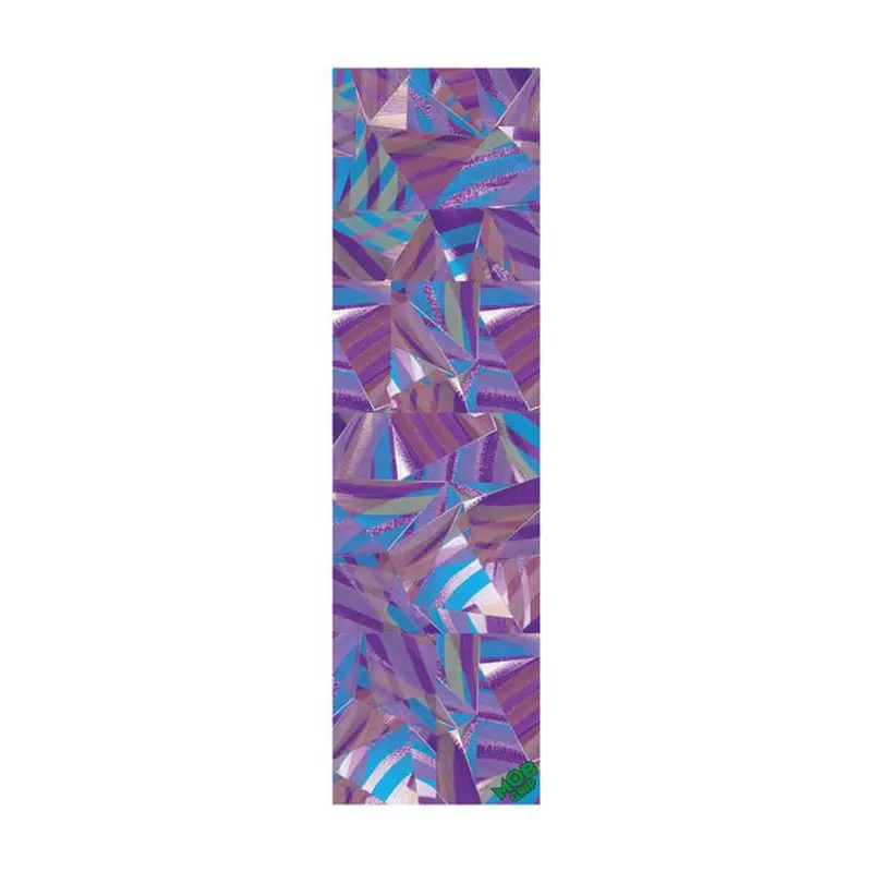 Grip skate MOB Nora Multicolore