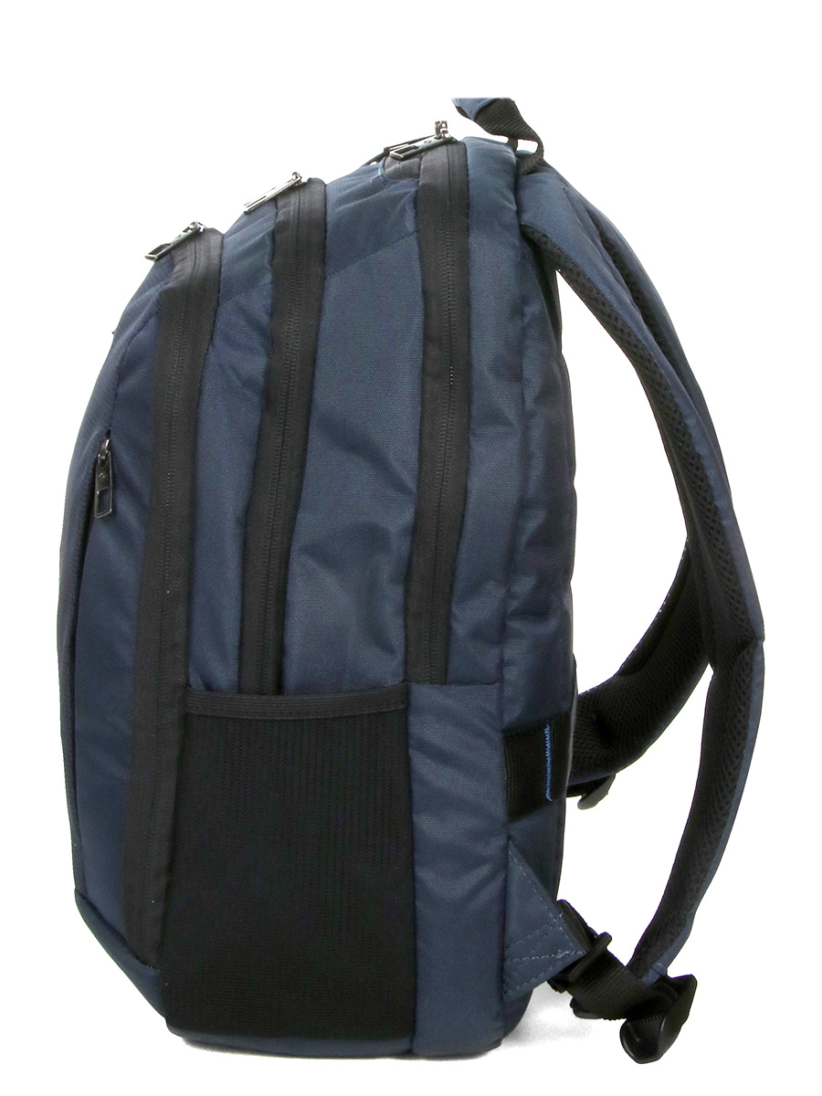 Sac À dos ordinateur Samsonite Guardit 2.0 - 14.1 pouces