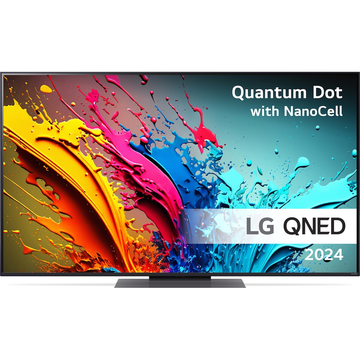 LG 55