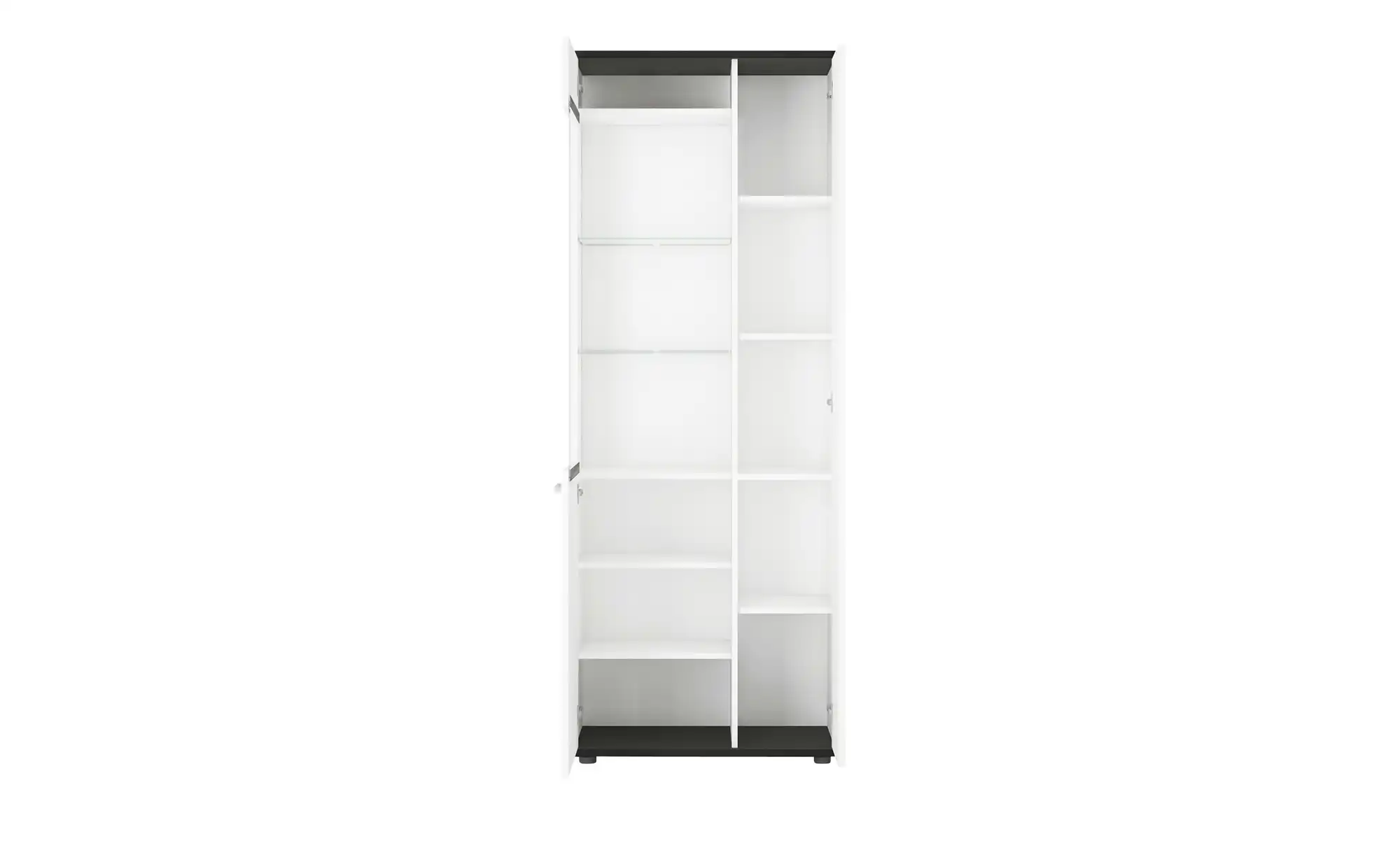 Vitrine Venedig