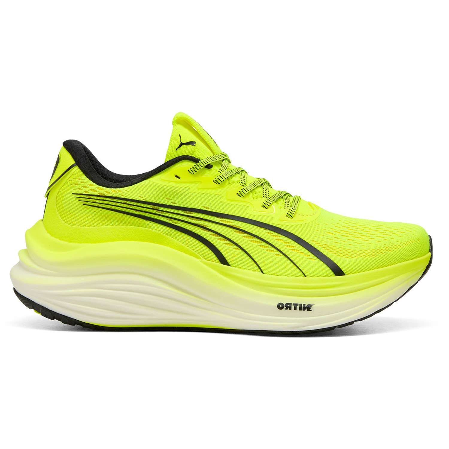 Puma MagMax Nitro Heren