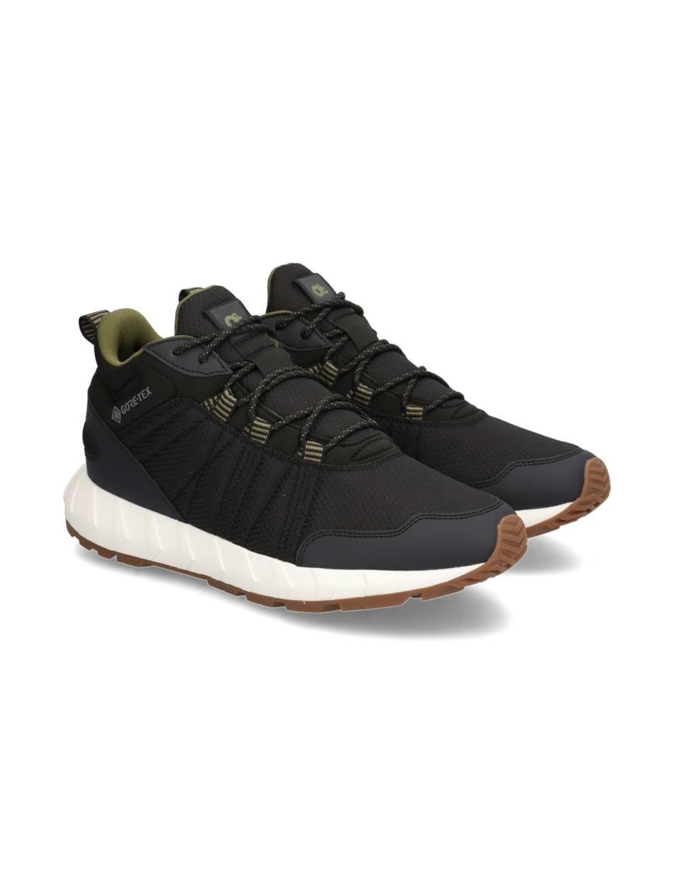 KLIPPAN GTX M