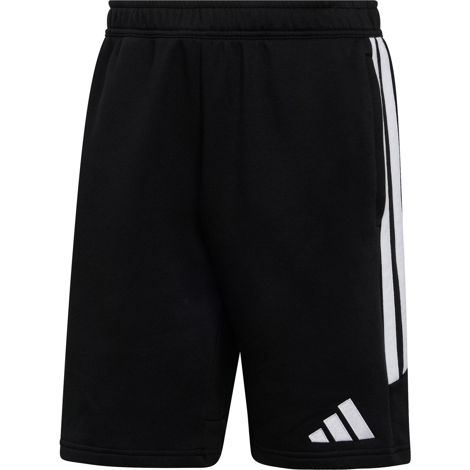 adidas Tiro 26 League Sweat Short