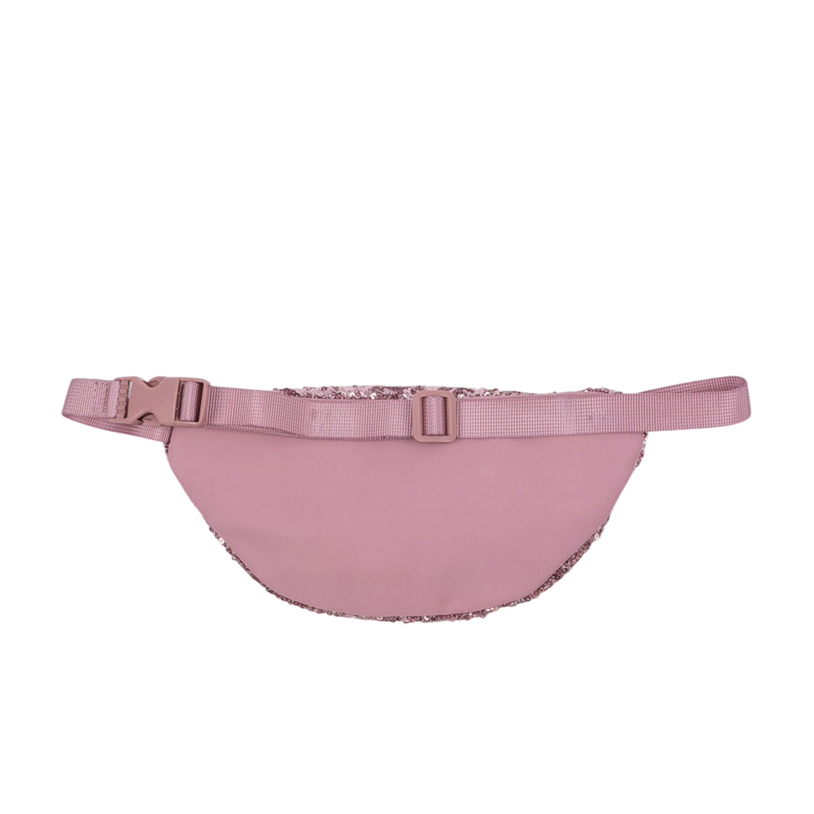 Bauchtasche Sequin Mellow Rose
