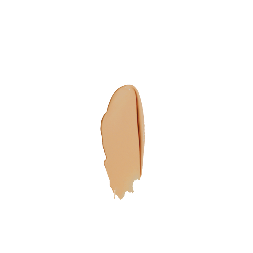 IDUN Minerals Norrsken Pure Mineral Illuminating Foundation 30 ml  - Svea