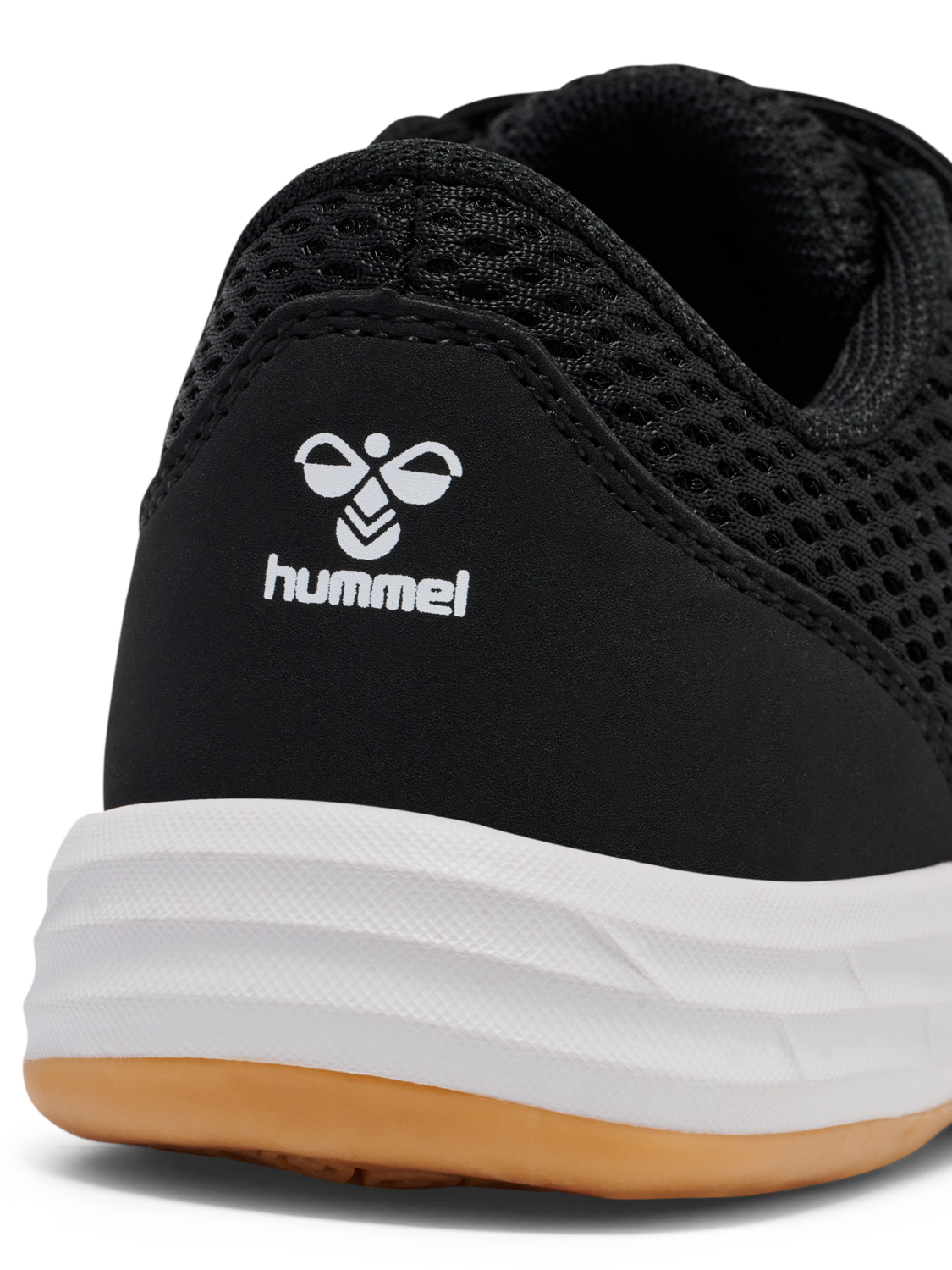 MULTIPLAY FLEX VC JR