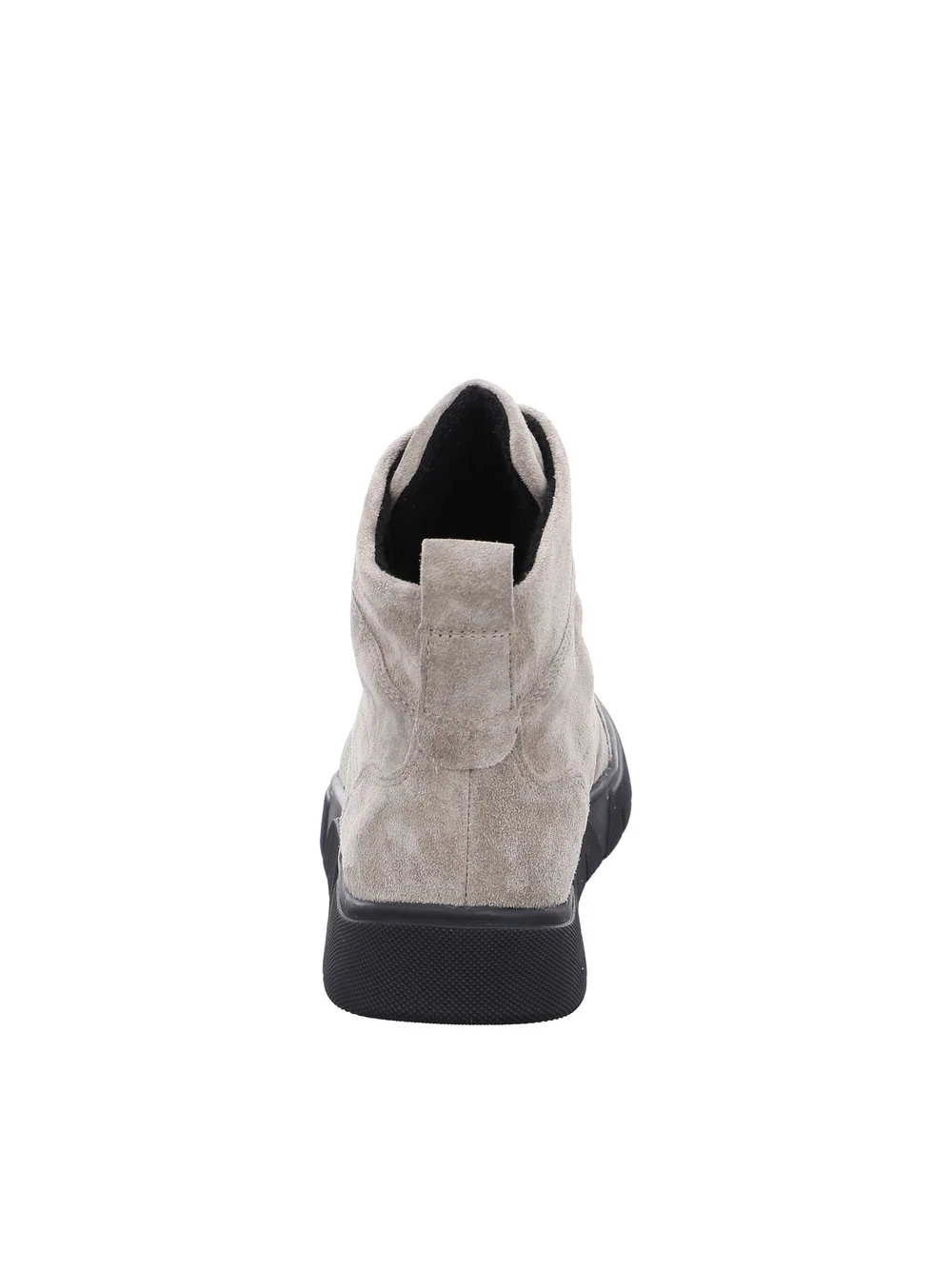 Stiefelette Rom-Sport moon