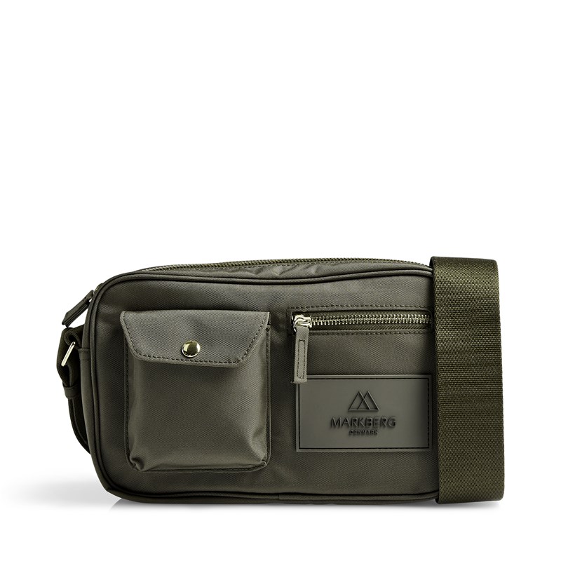 Markberg<br>Crossbody Darla Monochrome