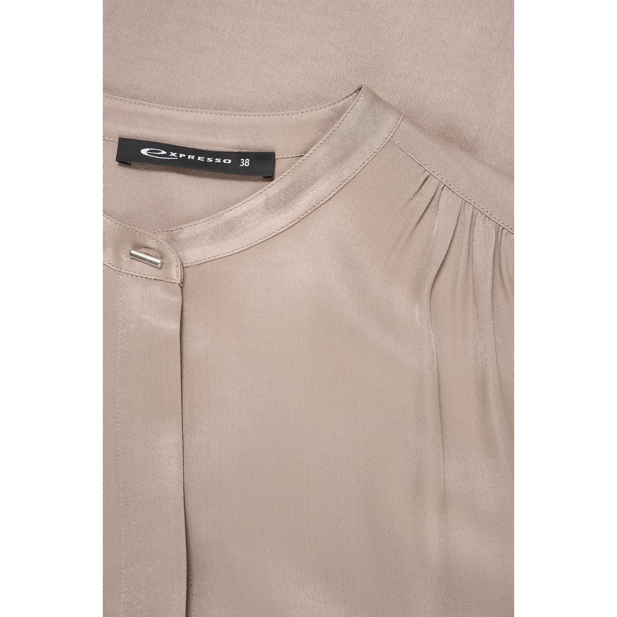 Dames Rok EX25-23003